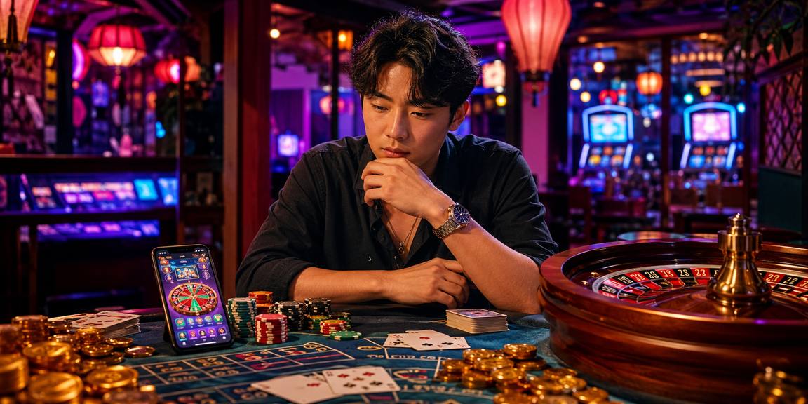 r36xx casino app visual