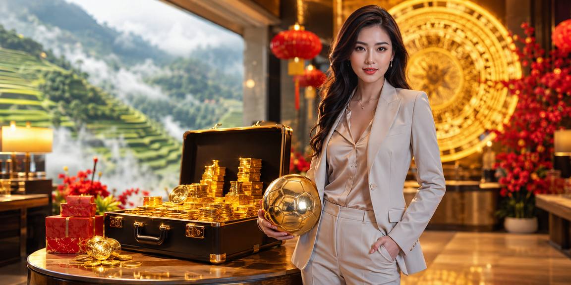 r36xx Trải Nghiệm Thể Thao