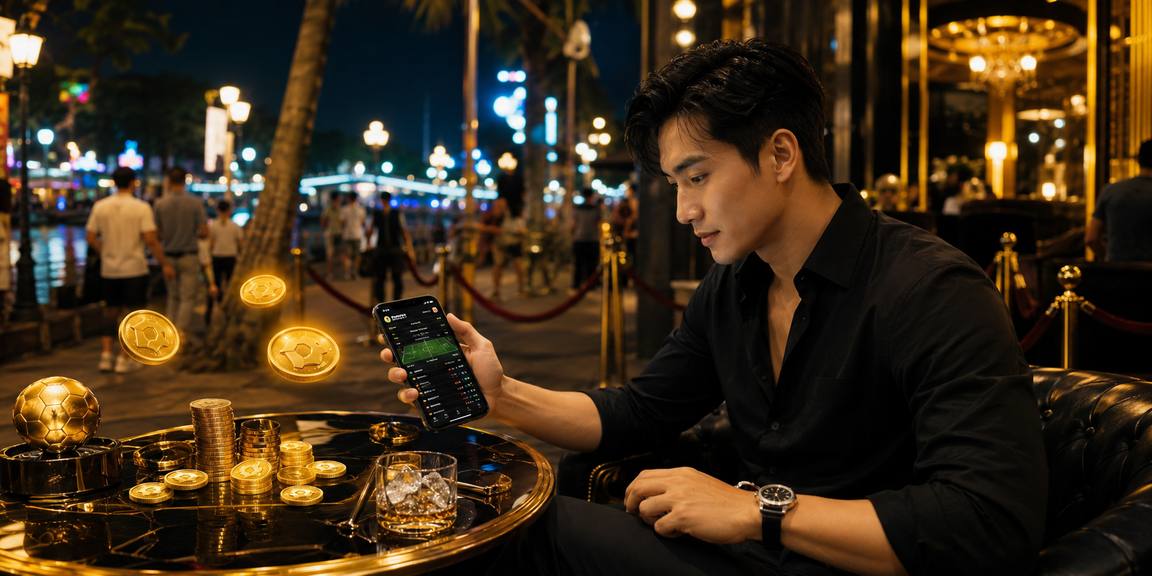 r36xx Chúng tôi xây r36xx như thế nào