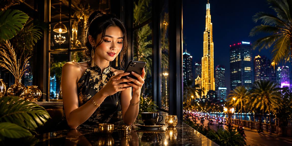 r36xx Chính sách bảo mật thông tin tại r36xx