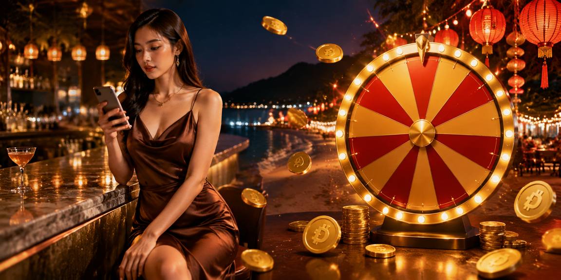 r36xx Khám phá sảnh casino r36xx — bàn trực tiếp, slot và crash game