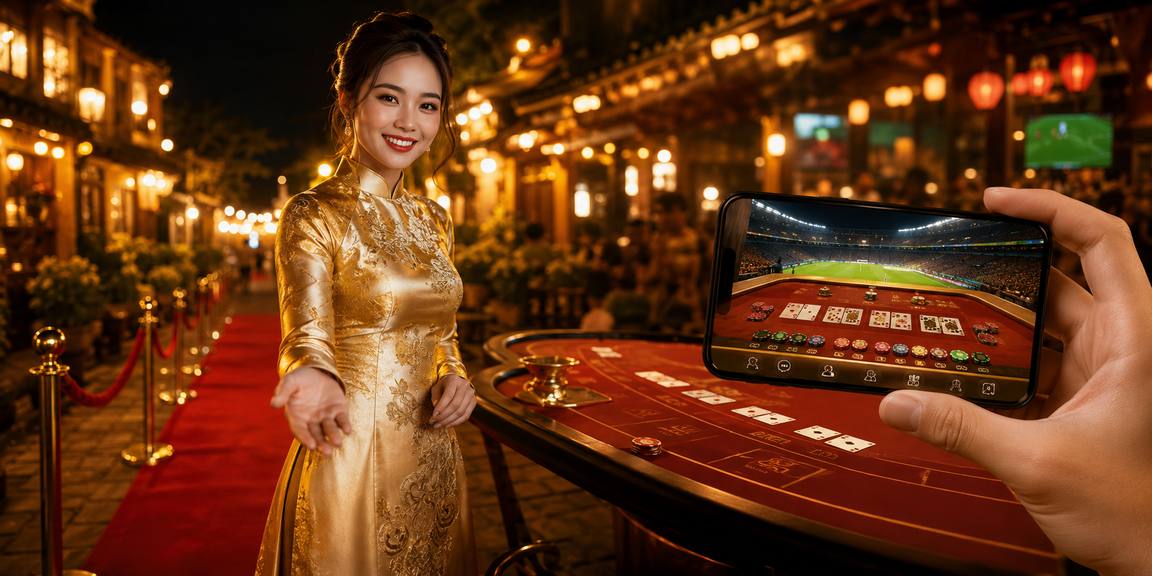 r36xx Tìm câu trả lời nhanh tại r36xx