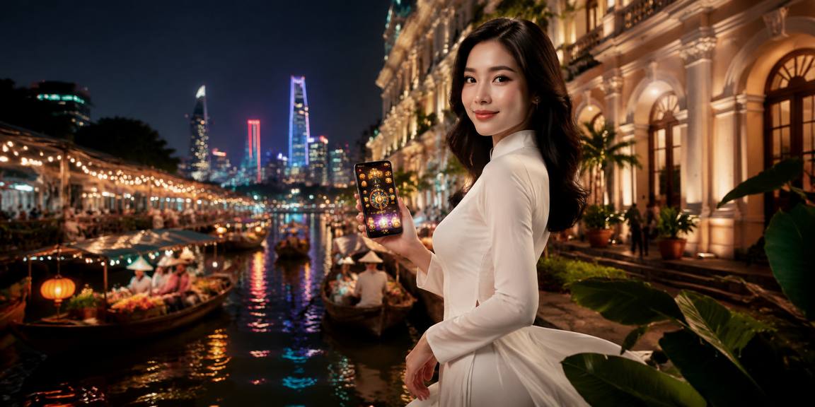 r36xx Những điều bạn muốn biết về r36xx